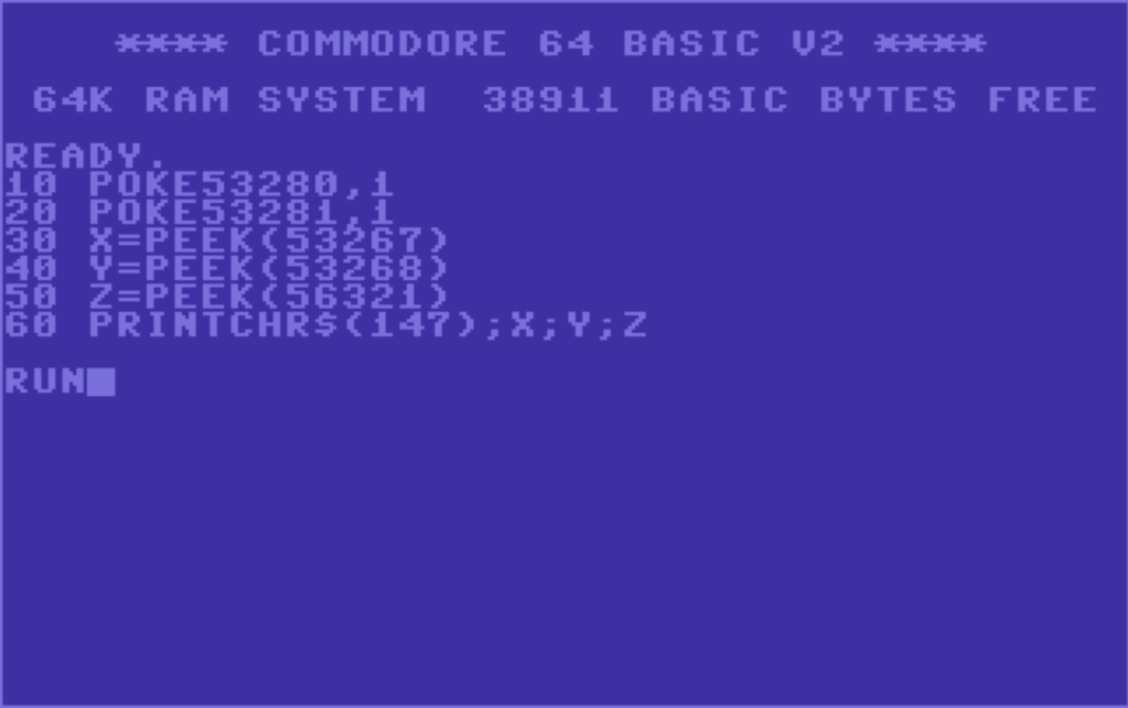 History of Computer Programming: Part IV – BASIC